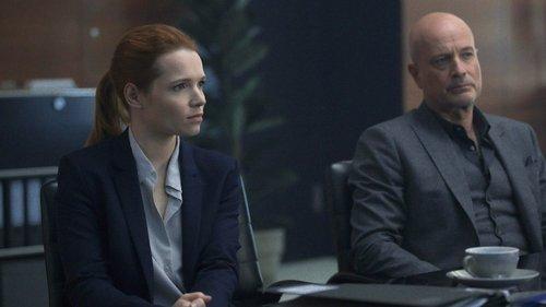 Beat Season 1 Episode 6 - DROP