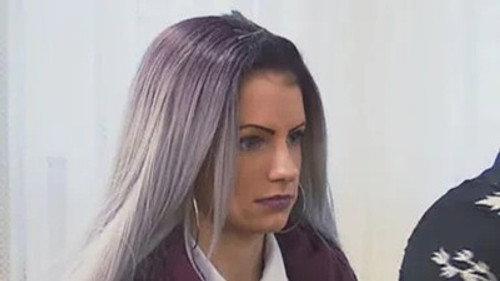 Ab ins Kloster - Rosenkranz statt Randale Season 1 Episode 3 - Episode 3