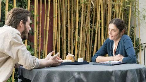 Proud Season 1 Episode 3 - 2013