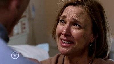 Dallas Season 2 Episode 10 - Guilt & Innocence