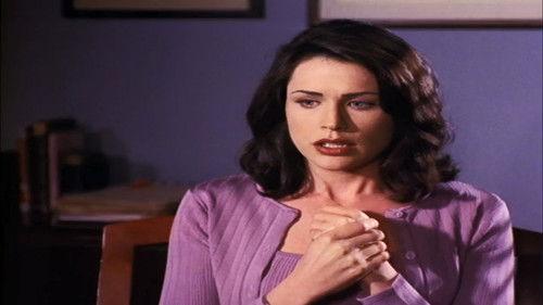 Melrose Place Season 7 Episode 34 - Dead Men Don't Shut Up