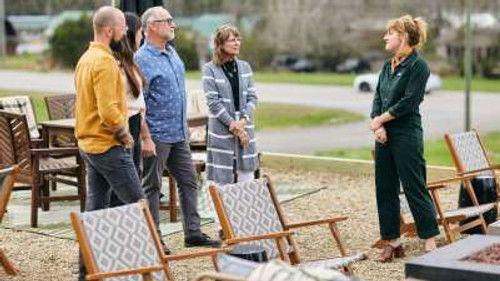 Motel Rescue Season 2 Episode 6 - Mountain Town Teamwork