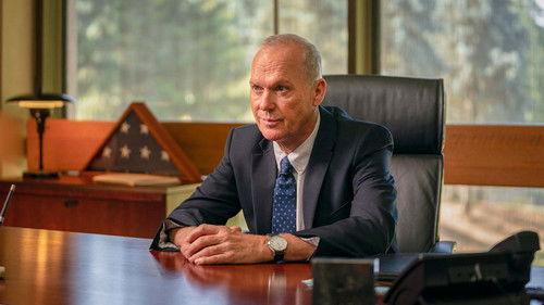 Documentary Now! Season 3 Episode 2 - Batsh*t Valley (2)