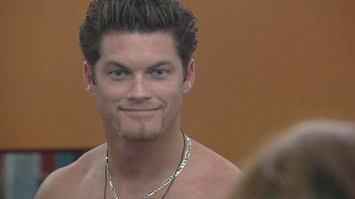 Big Brother Season 6 Episode 3 - Live Eviction 1