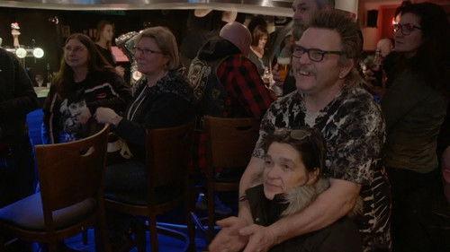 Don't Worry Be Happy Season 2 Episode 5 - Episode 5