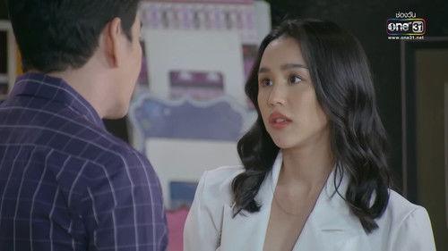 Pen Tor Season 10 Episode 21 - Episode 21