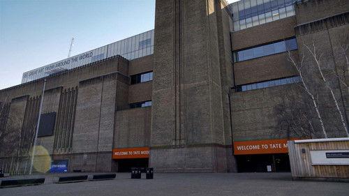 Museums in Quarantine Season 1 Episode 1 - Warhol