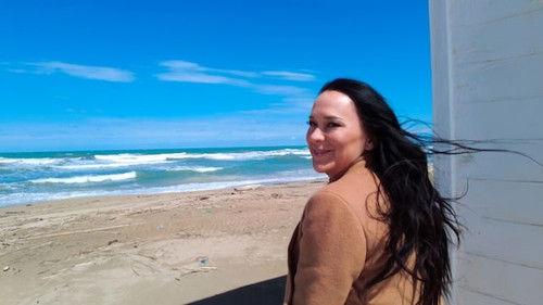 Unelmia Italiassa Season 2 Episode 1 - Episode 1