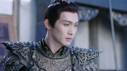 The Blossoming Love Season 1 Episode 33 - The Choice