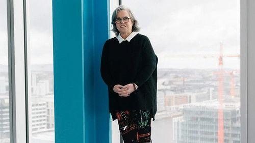 The Assembly Ireland Season 1 Episode 3 - Rosie O'Donnell