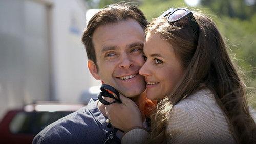 Background image for Episode 8