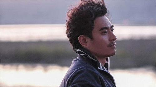 Hello Life Season 1 Episode 2 - Episode 2