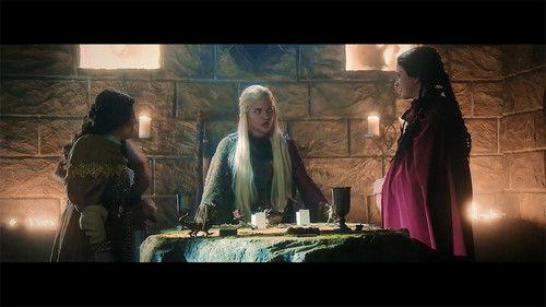 Studio C Season 9 Episode 10 - Season 9 Episode 10