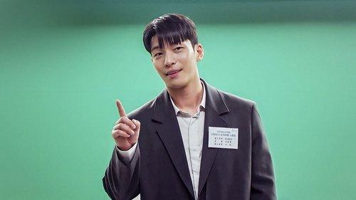 Background image for The Test Lecture