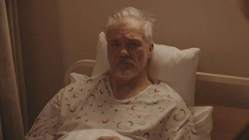 Sniego skonis Season 2 Episode 4 - Episode 4