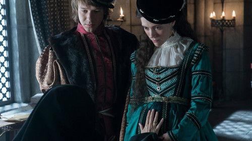 Background image for Educating Philip