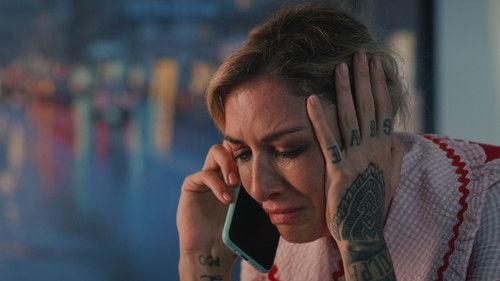 Life as Carlo Season 3 Episode 6 - The crisis