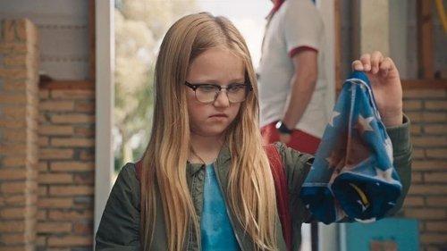 De Regels van Floor Season 1 Episode 4 - Episode 4