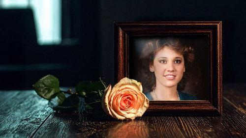 Murdered at First Sight Season 3 Episode 7 - Unforgotten: Mandy Stavik