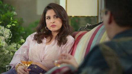 Fabulous Lives of Bollywood Wives Season 2 Episode 1 - Love, Life and Menopause