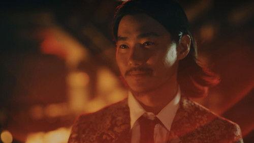 Background image for Episode 7