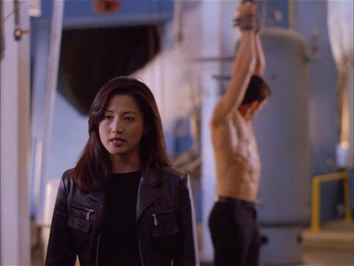 Seven Days Season 1 Episode 20 - Walter