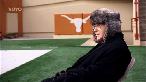 Shipping Wars Season 7 Episode 13 - Big Bertha & The Molar Express