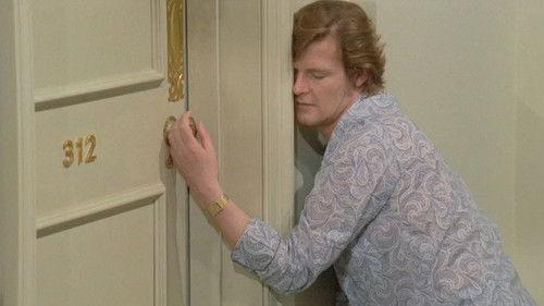 The Persuaders! Season 1 Episode 8 - Anyone Can Play