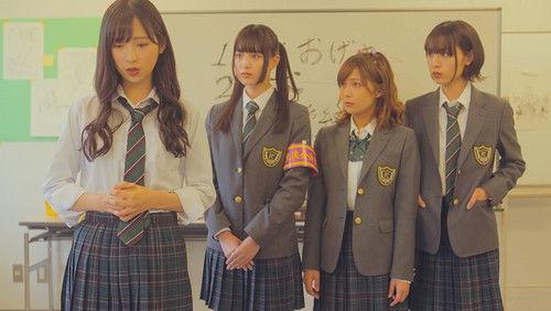 36,000 Seconds in a Day Season 1 Episode 7 - Episode 7