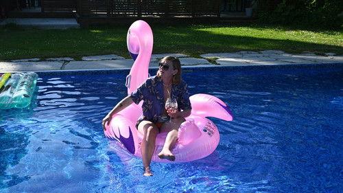 Så mycket bättre Season 14 Episode 3 - Episode 3