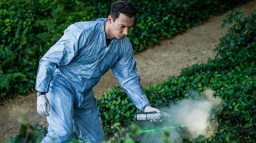 Silent Witness Season 21 Episode 8 - One Day (2)