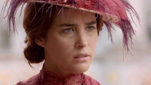 Mata Hari Season 1 Episode 6 - Far from Home