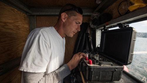 Bering Sea Gold Season 12 Episode 1 - Dawn of the Dredge