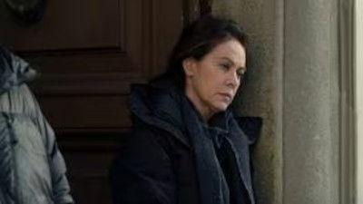 Flowers Over The Inferno Season 1 Episode 2 - Episode 2