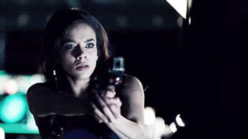 undefined Season 3 Episode 7 - The Wolf You Feed