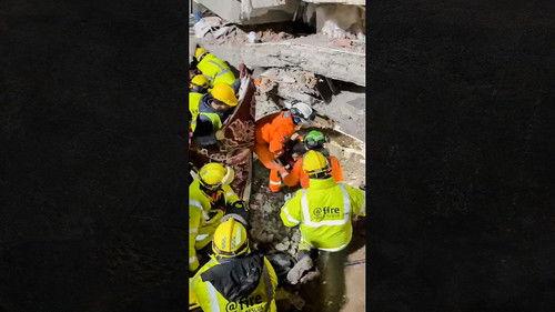 Crimewatch Live Season 17 Episode 10 - Episode 10