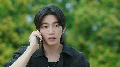 Idol I Season 1 Episode 11 - Episode 11