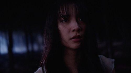 Hide & Sis Season 1 Episode 5 - Episode 5