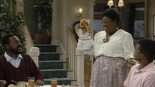 True Colors Season 1 Episode 13 - Puppet Regime