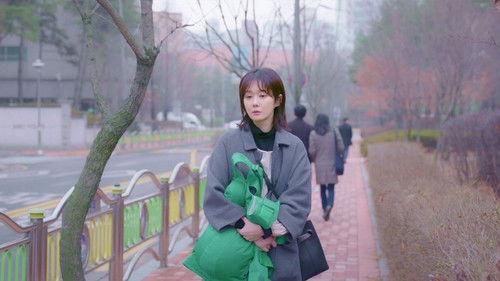 Oh My Baby Season 1 Episode 2 - Ha Ri’s Decision
