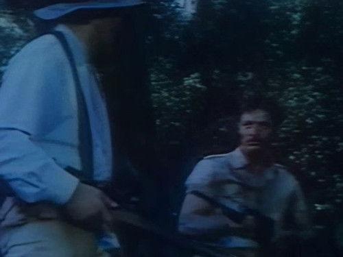 Bring 'Em Back Alive Season 1 Episode 9 - Escape From Kampoon