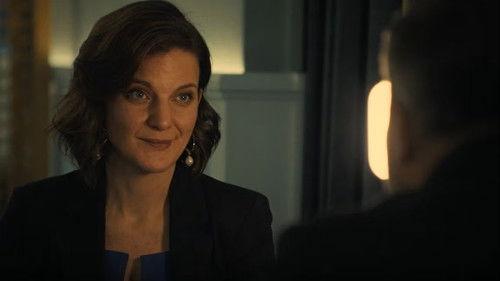 Gólkirályság Season 3 Episode 7 - Episode 7