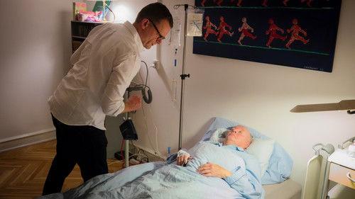 Klovn Season 10 Episode 1 - Watchwomen