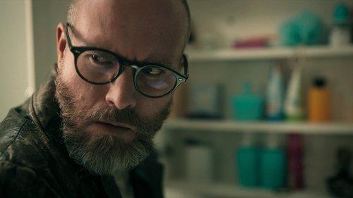 Background image for Walking on Hot Coals