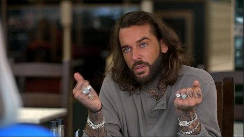 Celebs Go Dating Season 10 Episode 12 - Episode 12