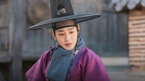 The First Night with the Duke Season 1 Episode 10 - Once Again, Because of Fate