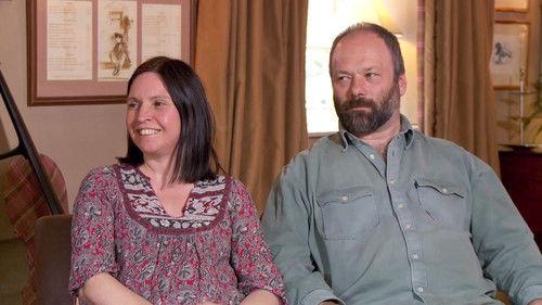 Escape to the Country Season 15 Episode 9 - North Yorkshire