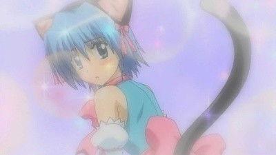 Hayate the Combat Butler Season 1 Episode 8 - Cat Ear Mode Sends You to Hell
