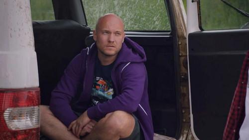 Background image for Episode 13