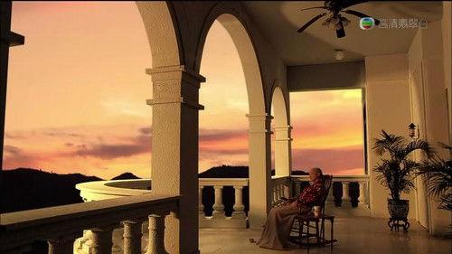 No Regrets Season 1 Episode 1 - Episode 1